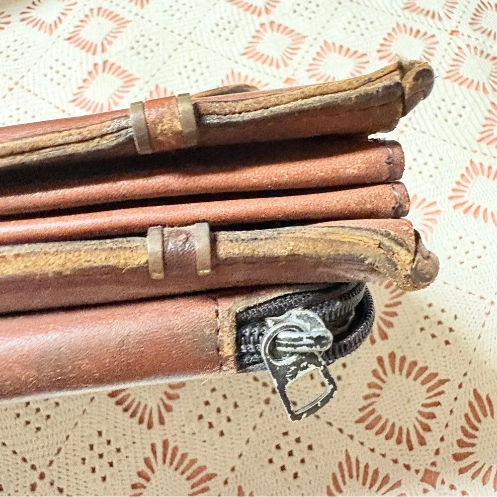 Vintage Schlesinger 17